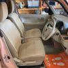 suzuki alto-lapin 2016 -SUZUKI--Alto Lapin HE33S--137540---SUZUKI--Alto Lapin HE33S--137540- image 17