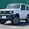 suzuki jimny 2020 CFJ1668912 image 16