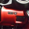 lexus is 2022 -LEXUS--Lexus IS ASE30--ASE30-0011789---LEXUS--Lexus IS ASE30--ASE30-0011789- image 27
