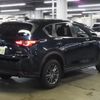 mazda cx-5 2020 -MAZDA--CX-5 6BA-KFEP--KFEP-403890---MAZDA--CX-5 6BA-KFEP--KFEP-403890- image 2