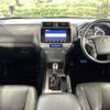 toyota land-cruiser-prado 2020 -TOYOTA--Land Cruiser Prado CBA-TRJ150W--TRJ150-0110733---TOYOTA--Land Cruiser Prado CBA-TRJ150W--TRJ150-0110733- image 2