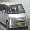 daihatsu tanto 2007 -DAIHATSU 【沼津 580ｸ9813】--Tanto L350S--0306281---DAIHATSU 【沼津 580ｸ9813】--Tanto L350S--0306281- image 1