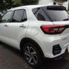 toyota raize 2023 CFJ1837059 image 2
