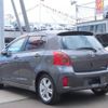 toyota vitz 2008 -TOYOTA--Vitz NCP91--5249316---TOYOTA--Vitz NCP91--5249316- image 20