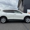 nissan x-trail 2015 CFJ1713827 image 7