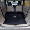nissan dayz 2019 -NISSAN--DAYZ B43W--0017222---NISSAN--DAYZ B43W--0017222- image 22