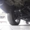 mitsubishi outlander-phev 2013 CFJ1516309 image 10