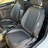 volkswagen the-beetle 2018 CFJ1871735 image 21