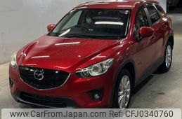 mazda cx-5 2014 -MAZDA--CX-5 KE2FW-138591---MAZDA--CX-5 KE2FW-138591-