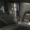 honda n-one 2013 -HONDA--N ONE DBA-JG1--JG1-1079286---HONDA--N ONE DBA-JG1--JG1-1079286- image 23
