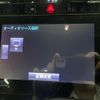 toyota harrier 2014 CFJ1578359 image 18