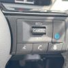 nissan aura 2023 CFJ1756074 image 6