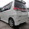 mitsubishi delica-d2 2013 -MITSUBISHI 【名変中 】--Delica D2 MB15S--210552---MITSUBISHI 【名変中 】--Delica D2 MB15S--210552- image 14