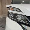 nissan serena 2016 -NISSAN--Serena DAA-GFC27--GFC27-030919---NISSAN--Serena DAA-GFC27--GFC27-030919- image 24