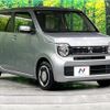 honda n-wgn 2023 CFJ1729702 image 16