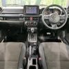 suzuki jimny 2021 CFJ1507717 image 2