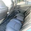 toyota prius-phv 2017 CFJ1648236 image 15