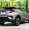 toyota c-hr 2017 -TOYOTA--C-HR DAA-ZYX10--ZYX10-2023916---TOYOTA--C-HR DAA-ZYX10--ZYX10-2023916- image 18