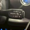 toyota c-hr 2021 CFJ1692144 image 6