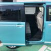 daihatsu move-canbus 2019 -DAIHATSU--Move Canbus LA800S--0207924---DAIHATSU--Move Canbus LA800S--0207924- image 11