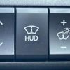 mitsubishi eclipse-cross 2021 487 image 35