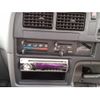 toyota hilux-pick-up 1991 GOO_NET_EXCHANGE_0601135A30220920W001 image 14