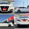 toyota crown-hybrid 2020 quick_quick_AZSH20_AZSH20-1058186 image 6