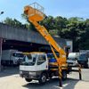 mitsubishi-fuso canter 2001 -MITSUBISHI--Canter KK-FE53EB--FE53EB-562568---MITSUBISHI--Canter KK-FE53EB--FE53EB-562568- image 9