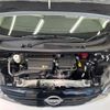 nissan dayz 2025 CFJ1747462 image 18