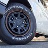 toyota hiace-van 2020 -TOYOTA--Hiace Van 3BF-TRH200V--TRH200-0321631---TOYOTA--Hiace Van 3BF-TRH200V--TRH200-0321631- image 10