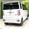 daihatsu wake 2017 -DAIHATSU--WAKE DBA-LA700S--LA700S-0098003---DAIHATSU--WAKE DBA-LA700S--LA700S-0098003- image 18