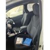 toyota prius 2016 -TOYOTA--Prius DAA-ZVW55--ZVW55-8009105---TOYOTA--Prius DAA-ZVW55--ZVW55-8009105- image 14