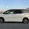 toyota noah 2018 -TOYOTA--Noah DAA-ZWR80W--ZWR80-0316202---TOYOTA--Noah DAA-ZWR80W--ZWR80-0316202- image 23