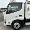 hino dutro 2012 CFJ1719922 image 18