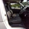 toyota hiace-van 2019 quick_quick_QDF-GDH206V_GDH206-2007738 image 4