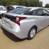 toyota prius 2020 quick_quick_6AA-ZVW51_ZVW51-6181255 image 4