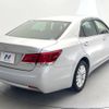 toyota crown 2014 -TOYOTA--Crown DBA-GRS210--GRS210-6012321---TOYOTA--Crown DBA-GRS210--GRS210-6012321- image 18