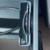 suzuki alto-lapin 2014 -SUZUKI--Alto Lapin DBA-HE22S--HE22S-830287---SUZUKI--Alto Lapin DBA-HE22S--HE22S-830287- image 12