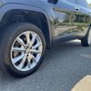 chrysler jeep-cherokee 2015 -CHRYSLER--Jeep Cherokee ABA-KL32--1C4PJMHS5EW314773---CHRYSLER--Jeep Cherokee ABA-KL32--1C4PJMHS5EW314773- image 28