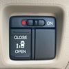 honda n-box 2016 quick_quick_JF1_JF1-1829020 image 5