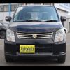 suzuki wagon-r 2012 -SUZUKI--Wagon R MH23S--443054---SUZUKI--Wagon R MH23S--443054- image 25