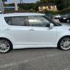 suzuki swift 2012 -SUZUKI--Swift CBA-ZC32S--ZC32S-100933---SUZUKI--Swift CBA-ZC32S--ZC32S-100933- image 26