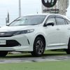 toyota harrier 2019 -TOYOTA--Harrier DBA-ZSU65W--ZSU65-0037655---TOYOTA--Harrier DBA-ZSU65W--ZSU65-0037655- image 4