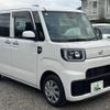 daihatsu hijet-caddie 2020 CFJ1672718 image 11