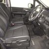 honda stepwagon 2014 CFJ1511472 image 6