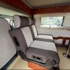 daihatsu hijet-truck 2024 CFJ1509663 image 23