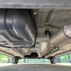 suzuki alto-lapin 2012 quick_quick_HE22S_HE22S-404521 image 19