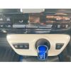toyota prius 2018 -TOYOTA--Prius DAA-ZVW50--ZVW50-6115216---TOYOTA--Prius DAA-ZVW50--ZVW50-6115216- image 22