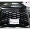 lexus lexus-others 2024 CFJ1822491 image 4