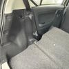 daihatsu mira-e-s 2020 CFJ1826158 image 27